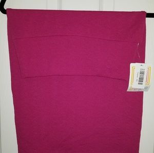 Lularoe xs cassie
